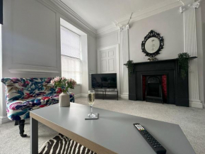 The Suite - 1 Bed
